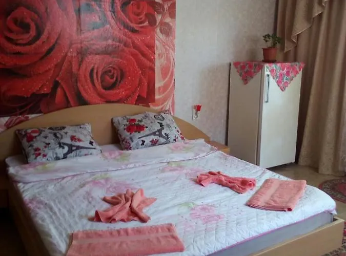 بيت ضيافة за гости тамара