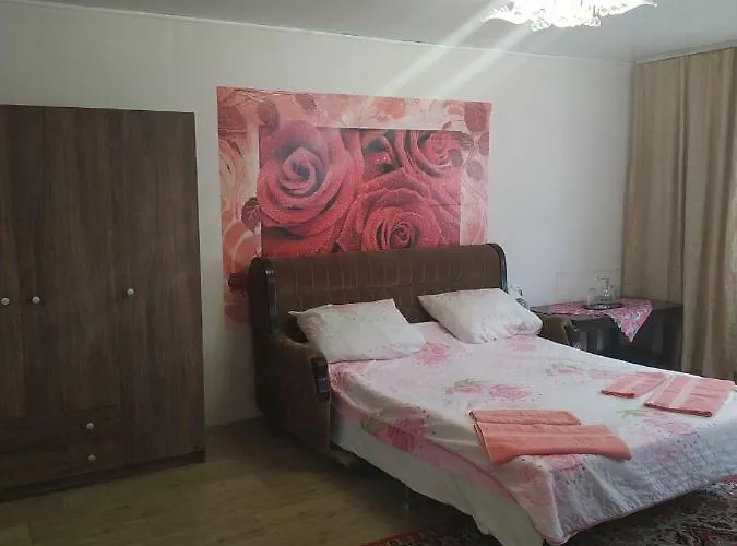 بيت ضيافة за гости тамара 3*